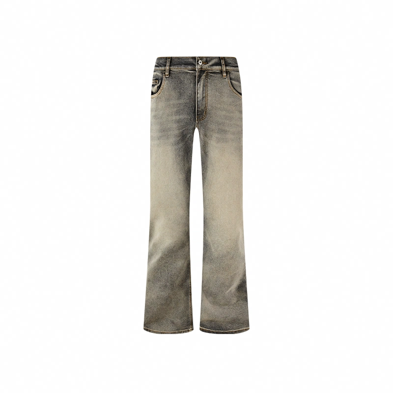 KREATE DENIM