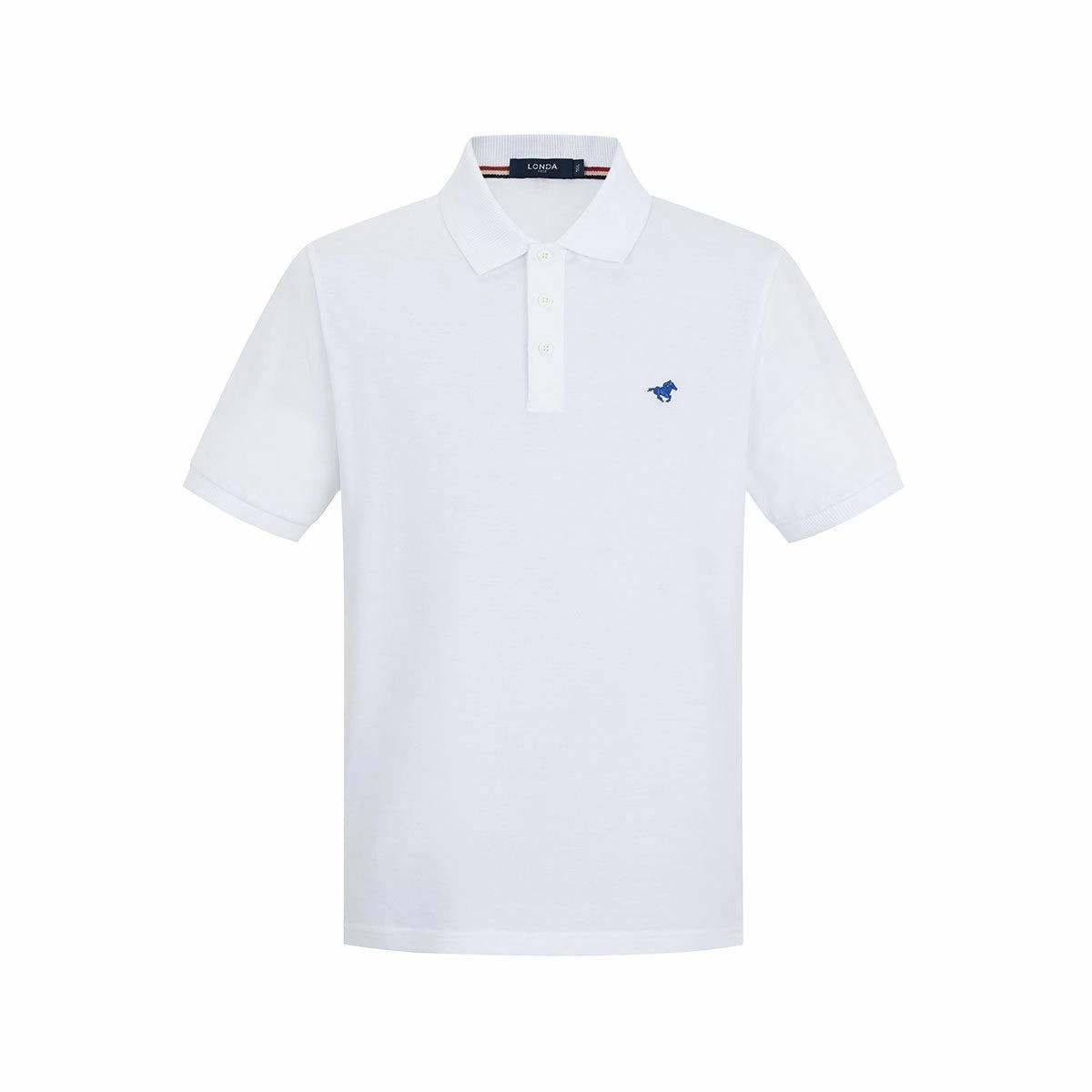 LONDA 1958 Polo