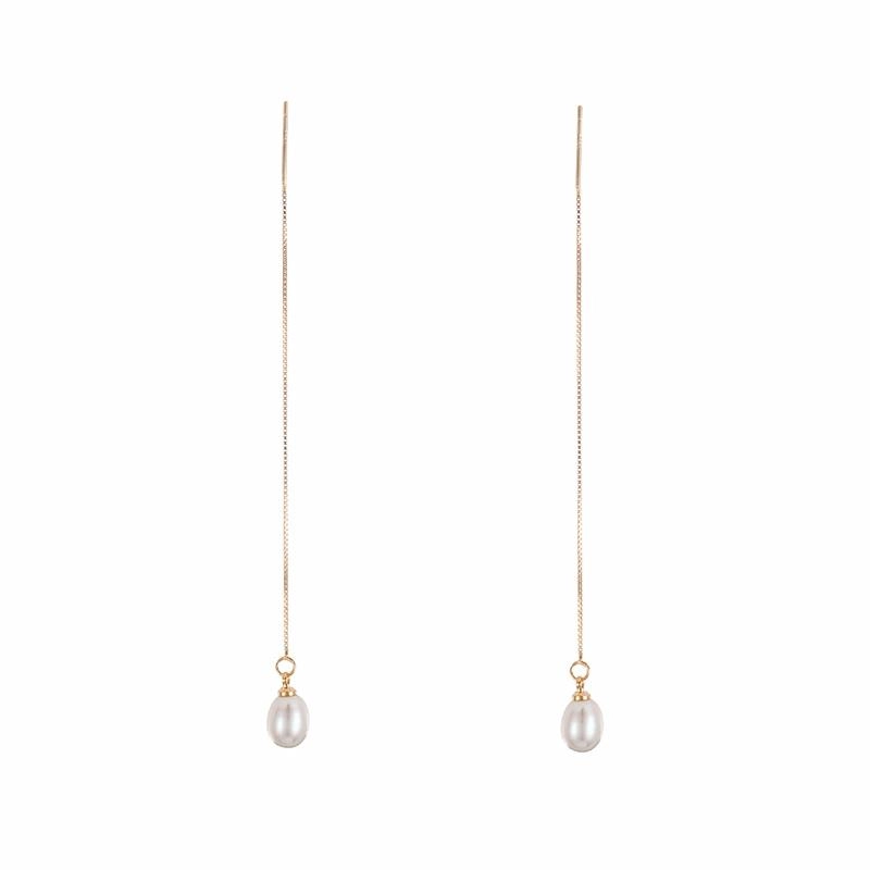 zoo jewel S925
