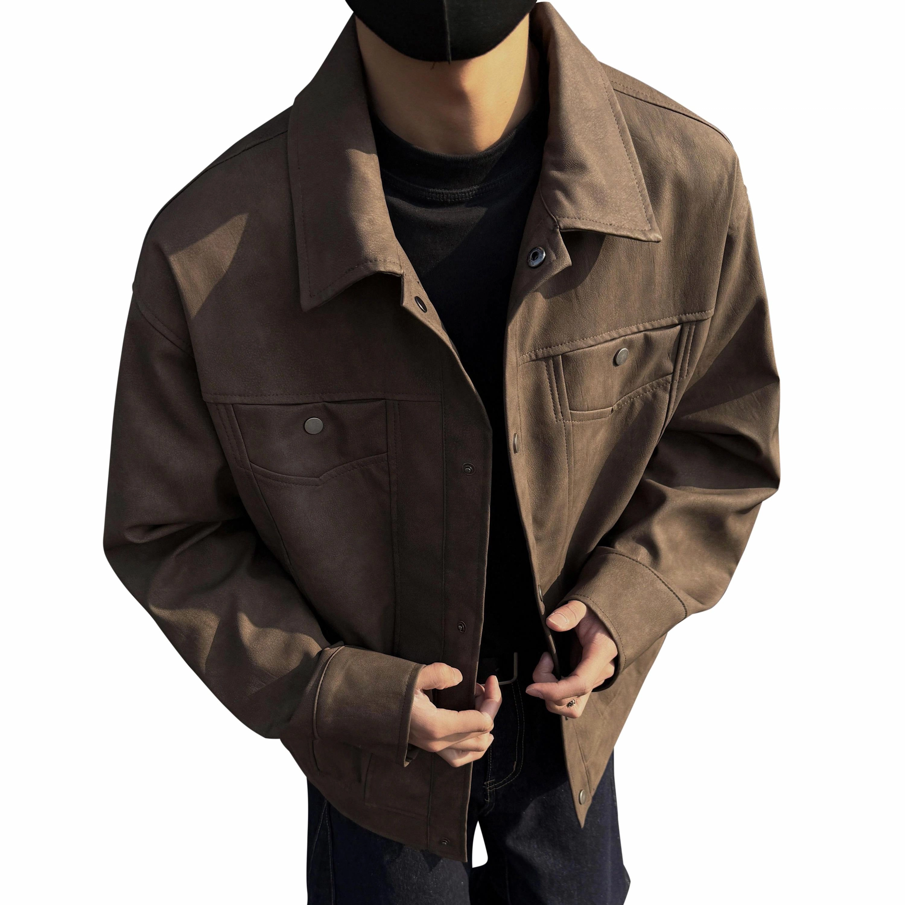 DANGERTIGER cleanfit