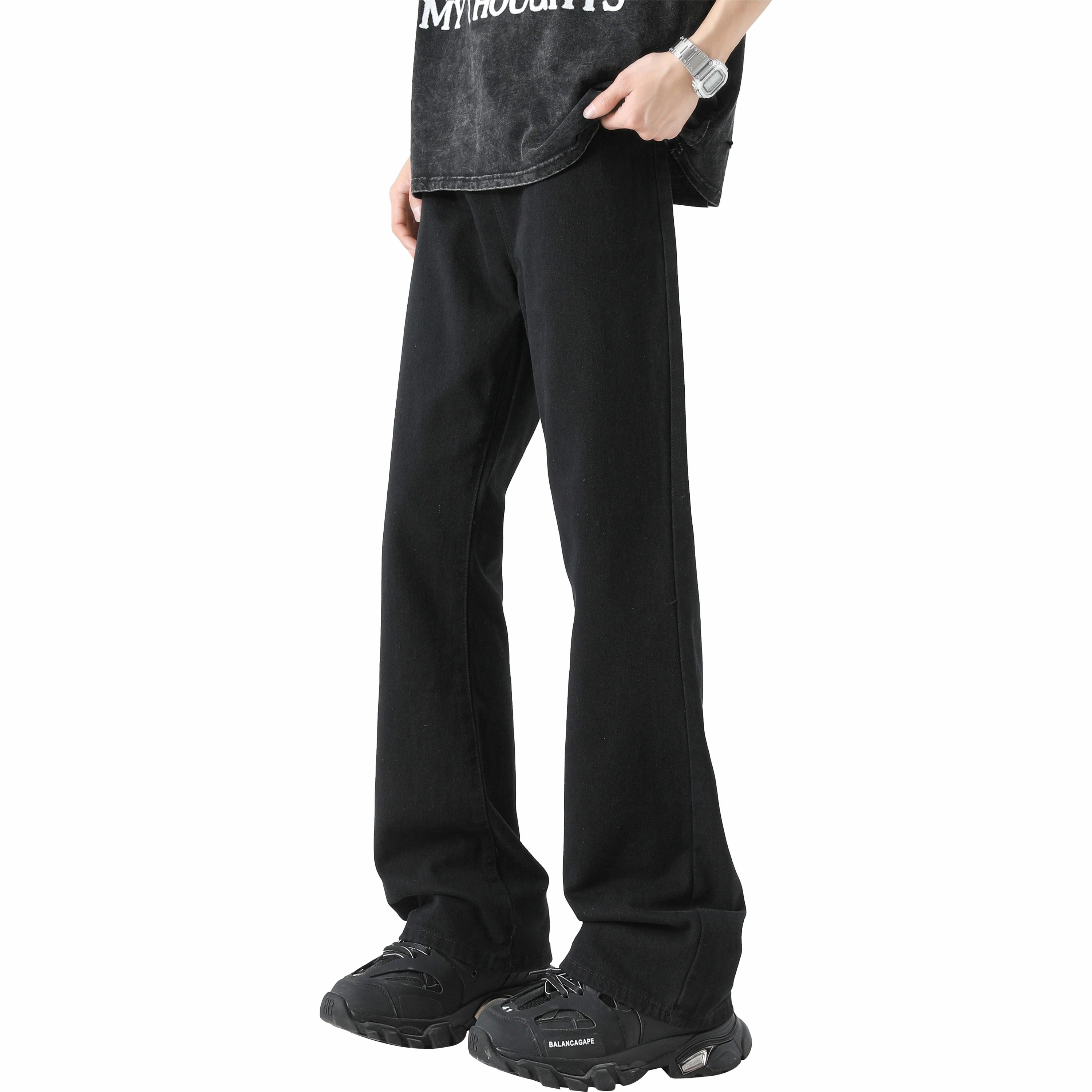 SXSY CleanFit