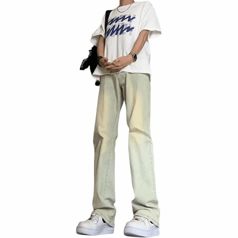 VIPGOOSE