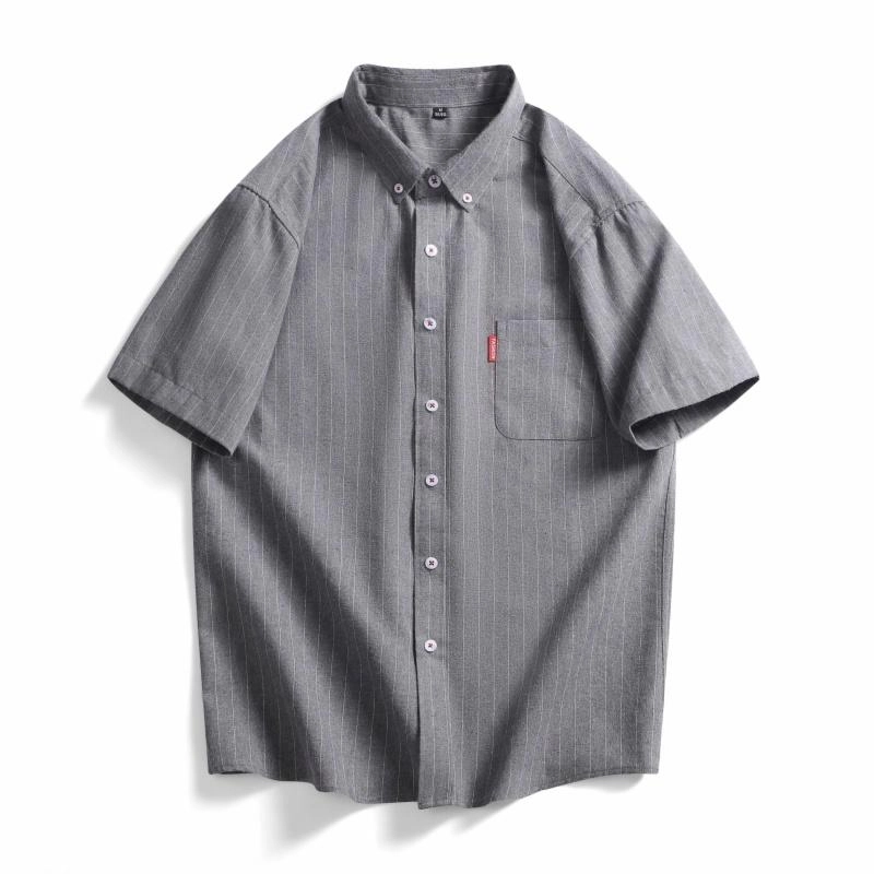 Ganbostore
