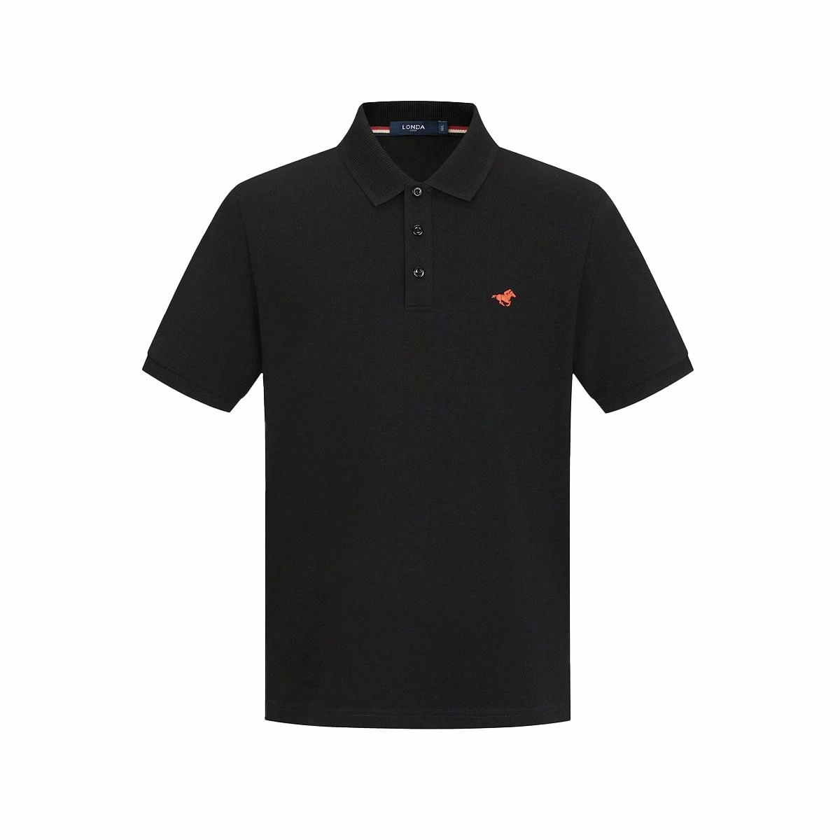 LONDA 1958 Polo