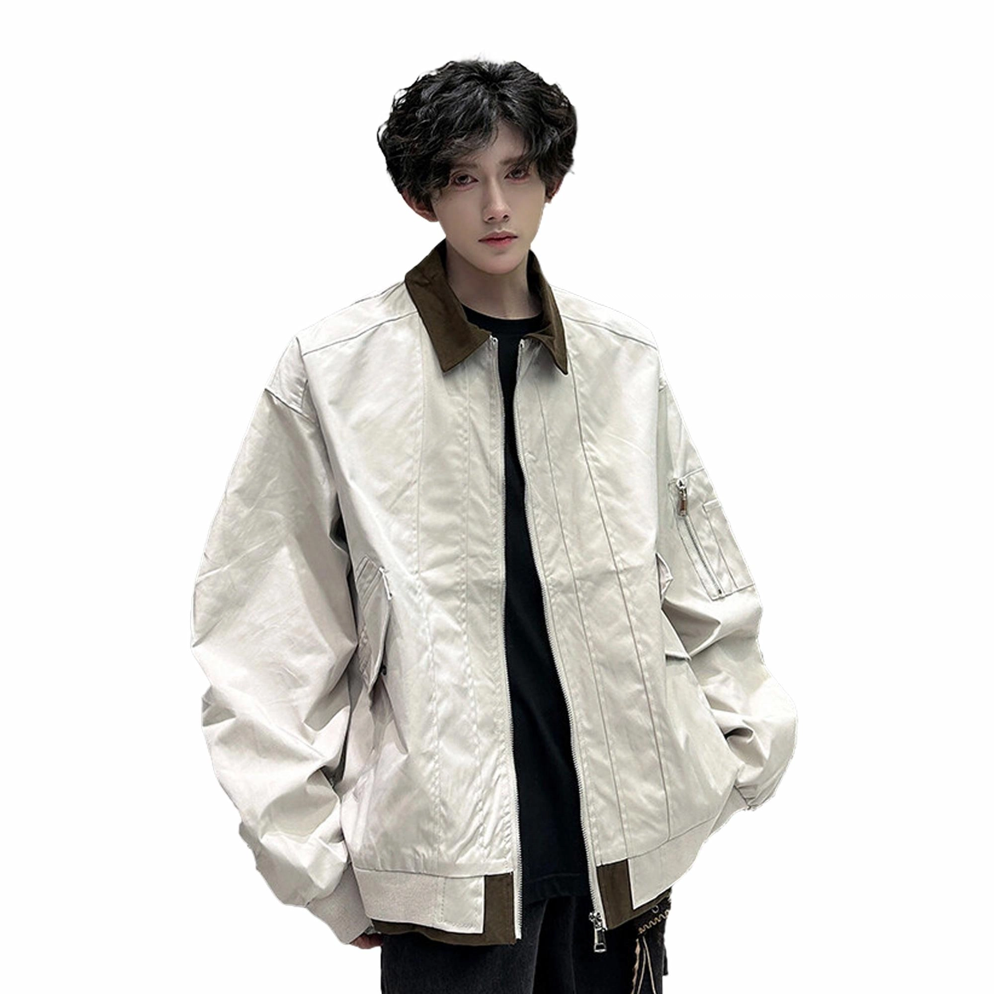 ACUOD BY CHANU