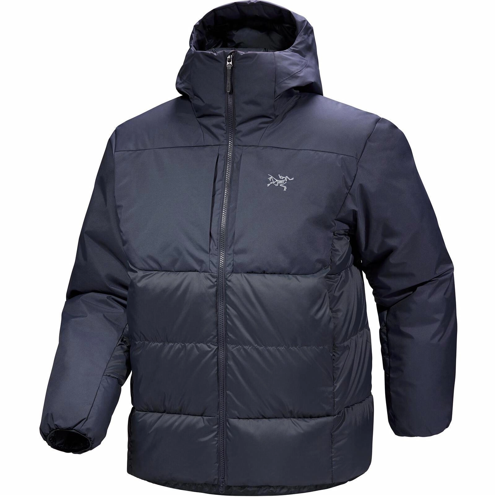 Arcteryx THORIUM SV