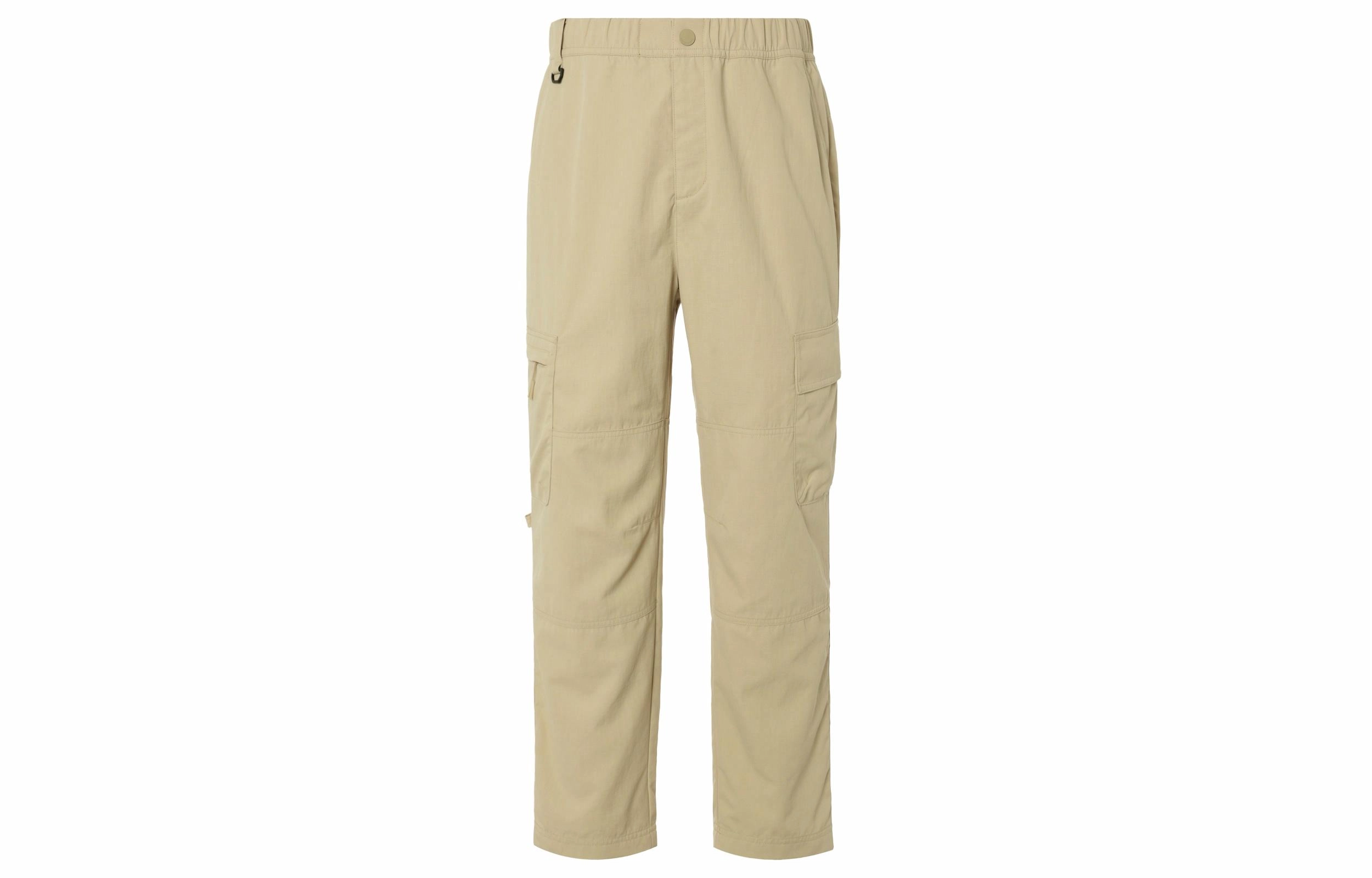KOLON SPORT CAMPING CAPSULE