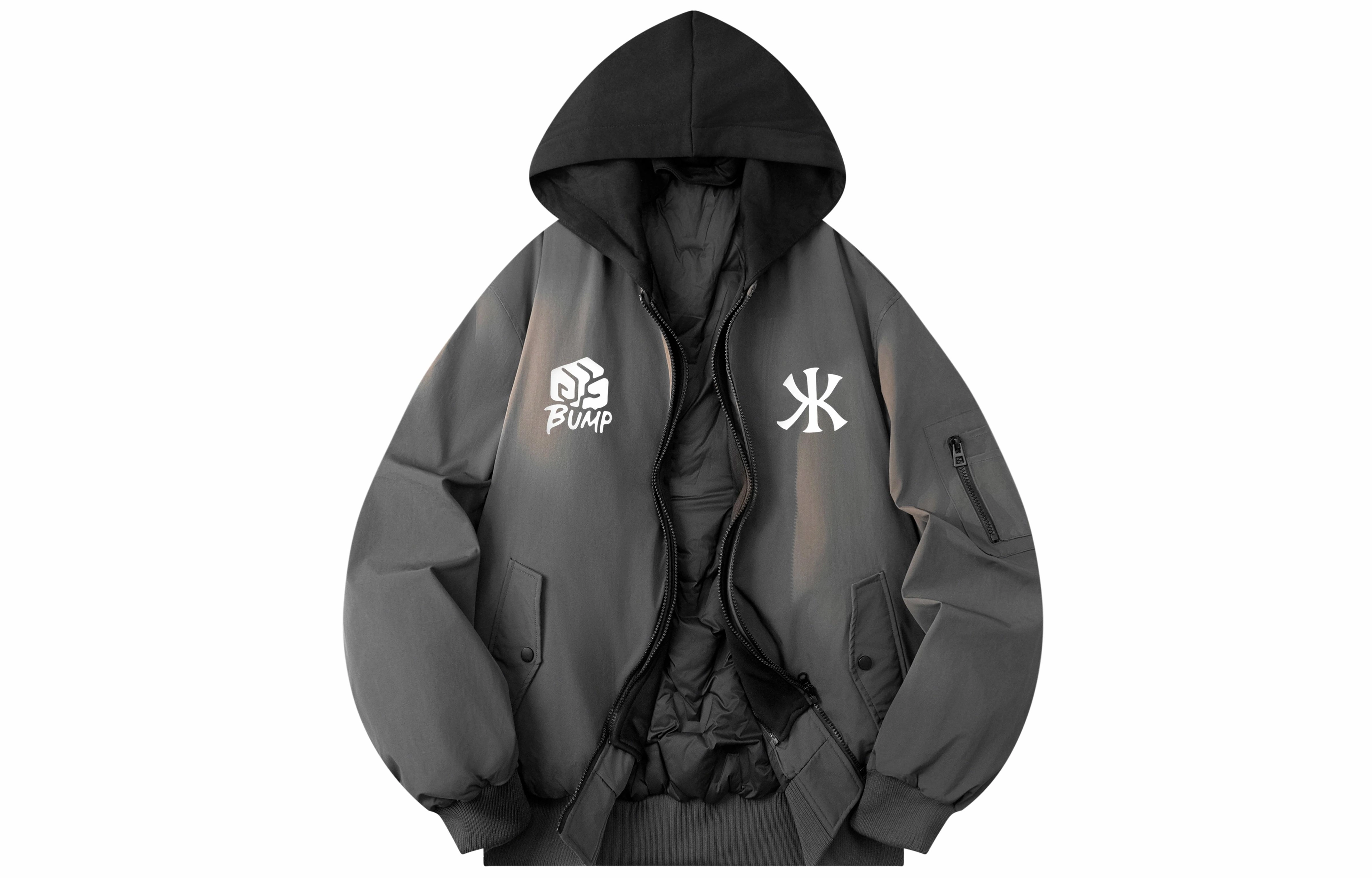 Kawasaki Logo
