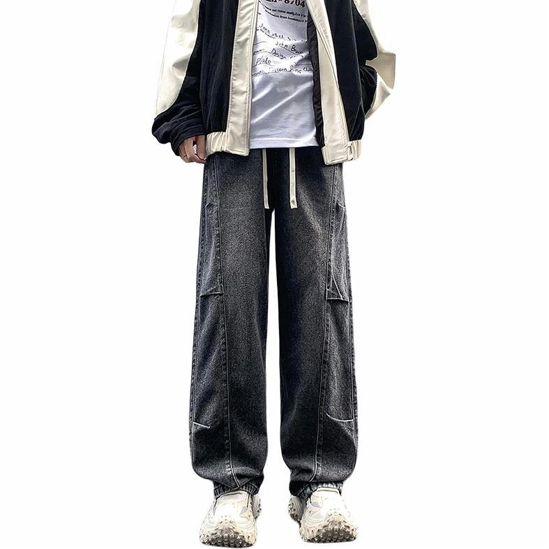 Glona Klio hiphop