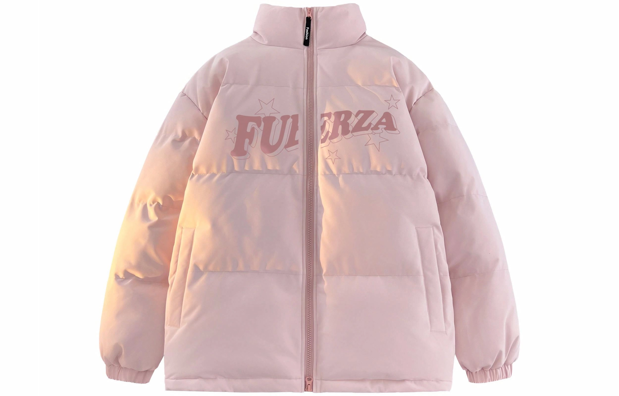 FUERZA