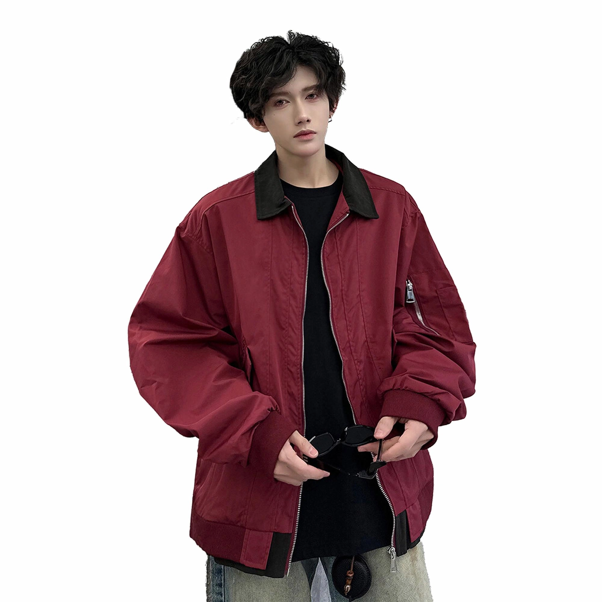 ACUOD BY CHANU