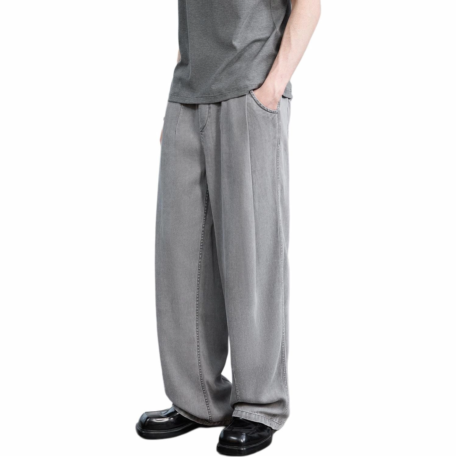 lilbetter CLEANFIT