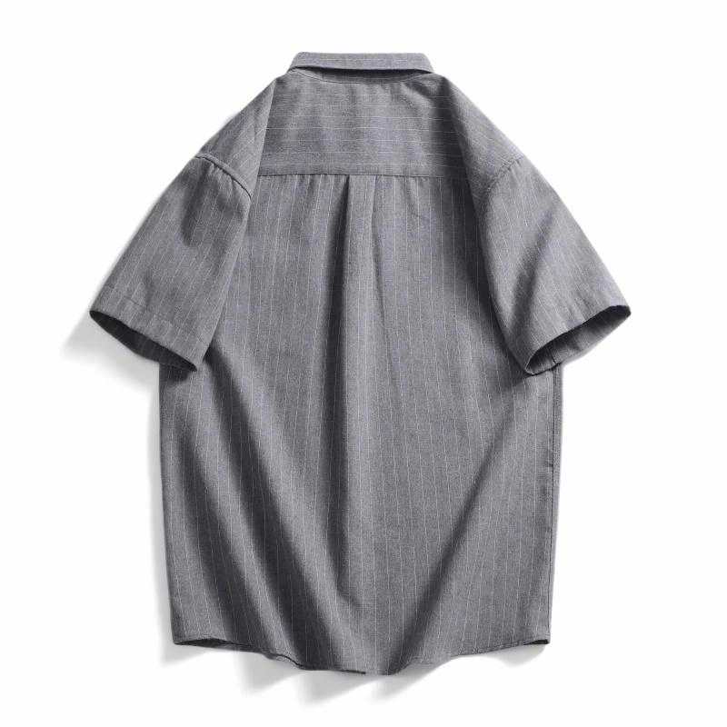 Ganbostore