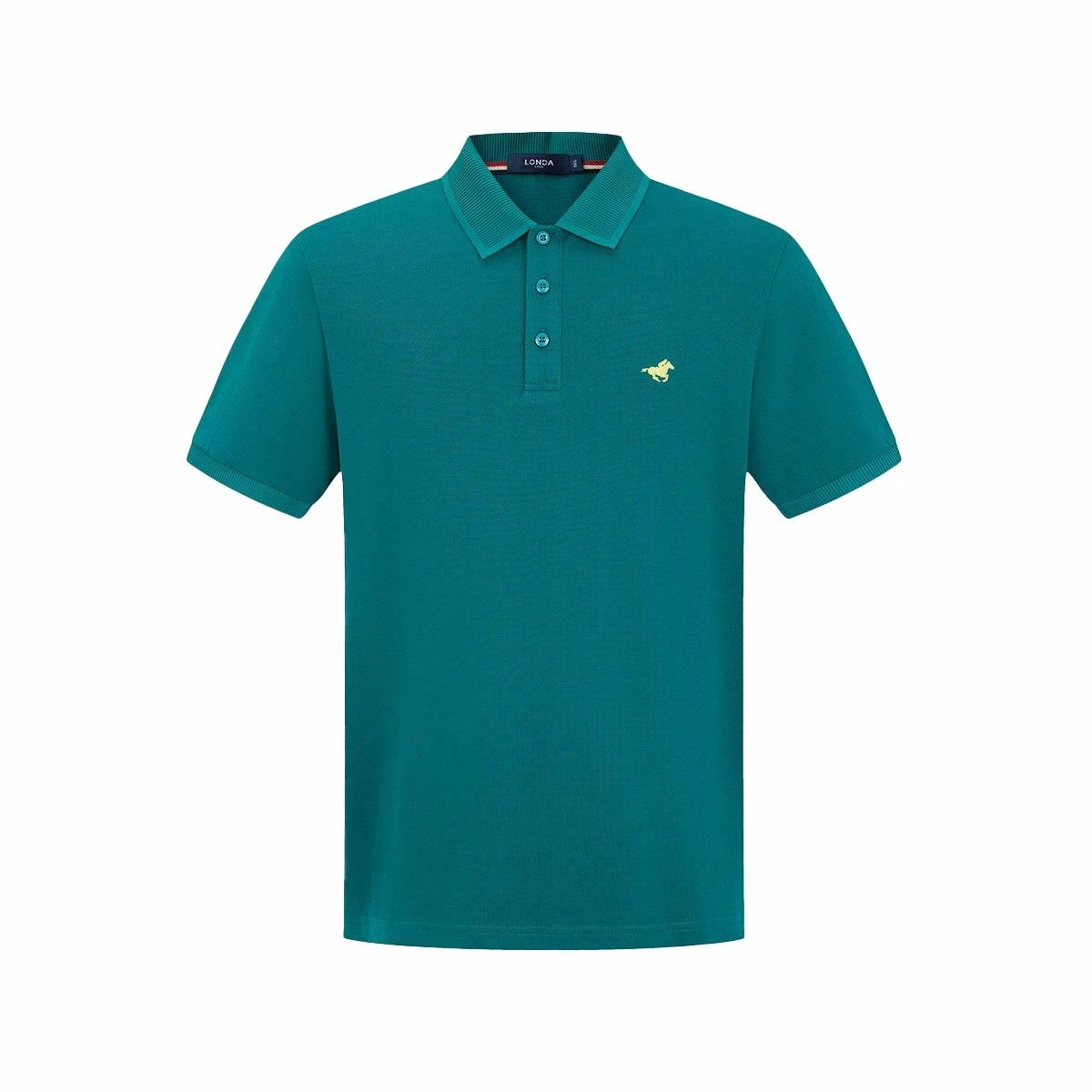 LONDA 1958 Polo