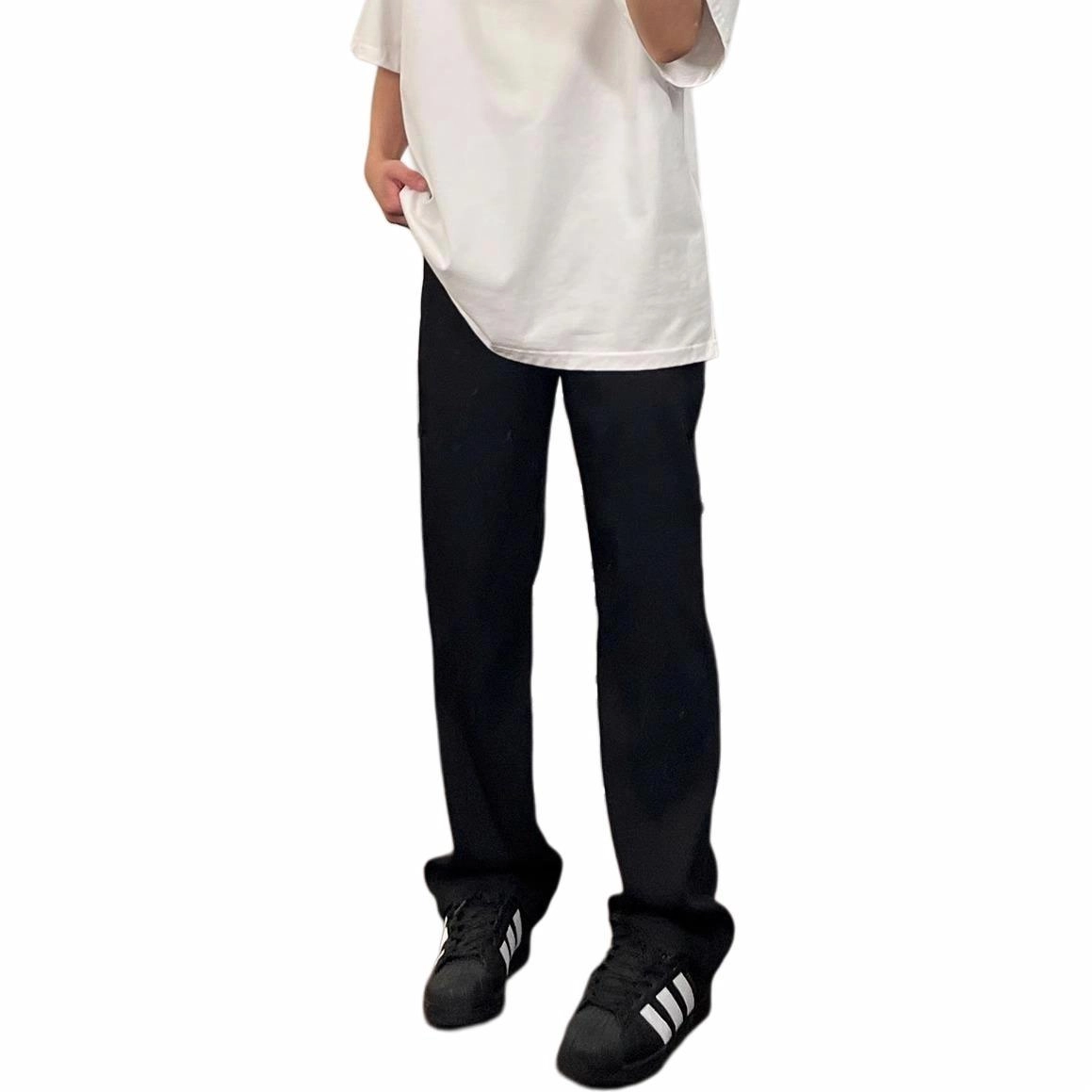 DUATOGE vibecleanfit