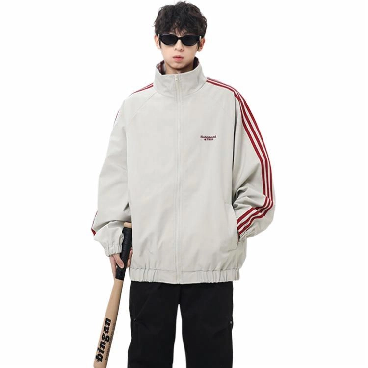 T-IRA