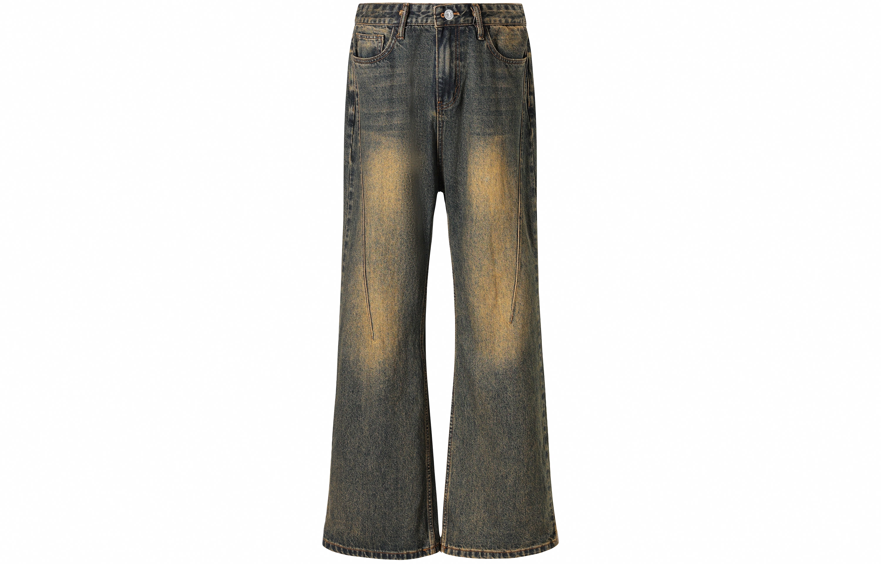 KREATE DENIM