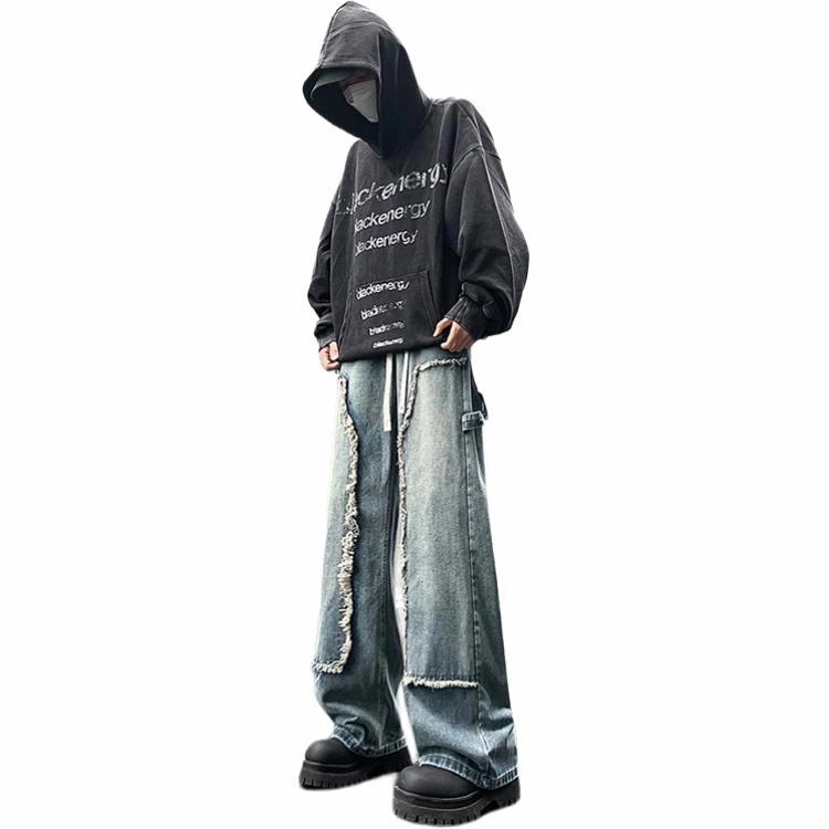 Glona Klio hiphop