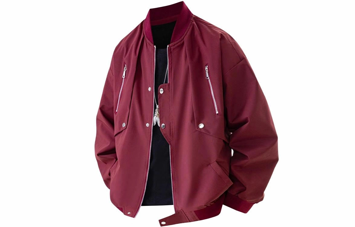 COMOWA cleanfitvibe