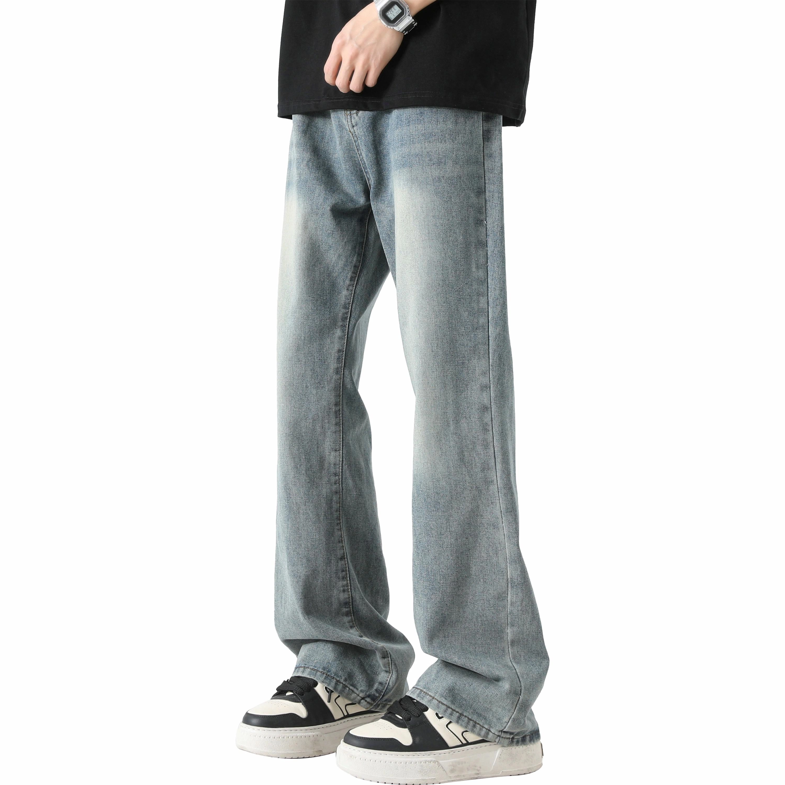 SXSY CleanFit
