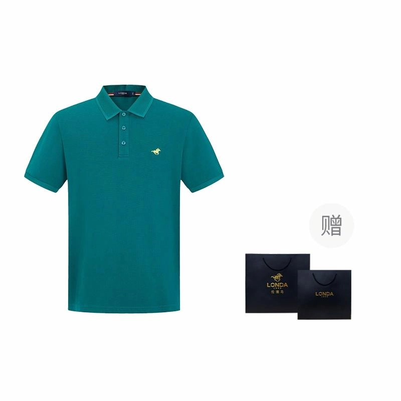 LONDA 1958 Polo