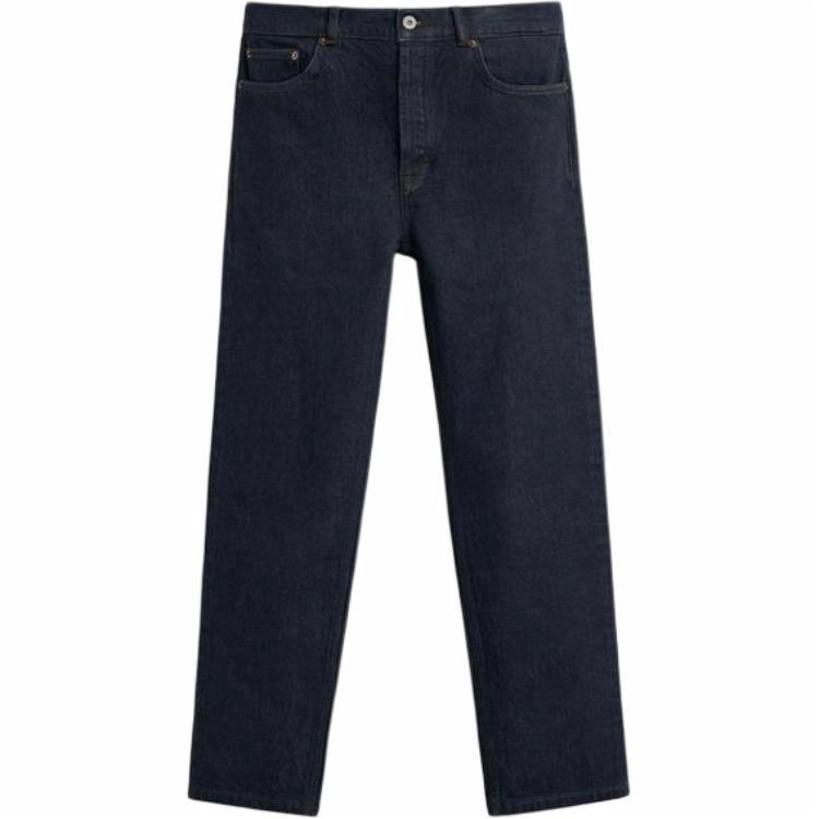 ZARA Origins