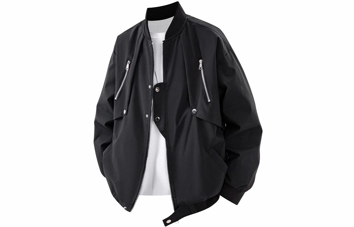 COMOWA cleanfitvibe