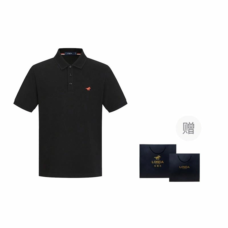 LONDA 1958 Polo