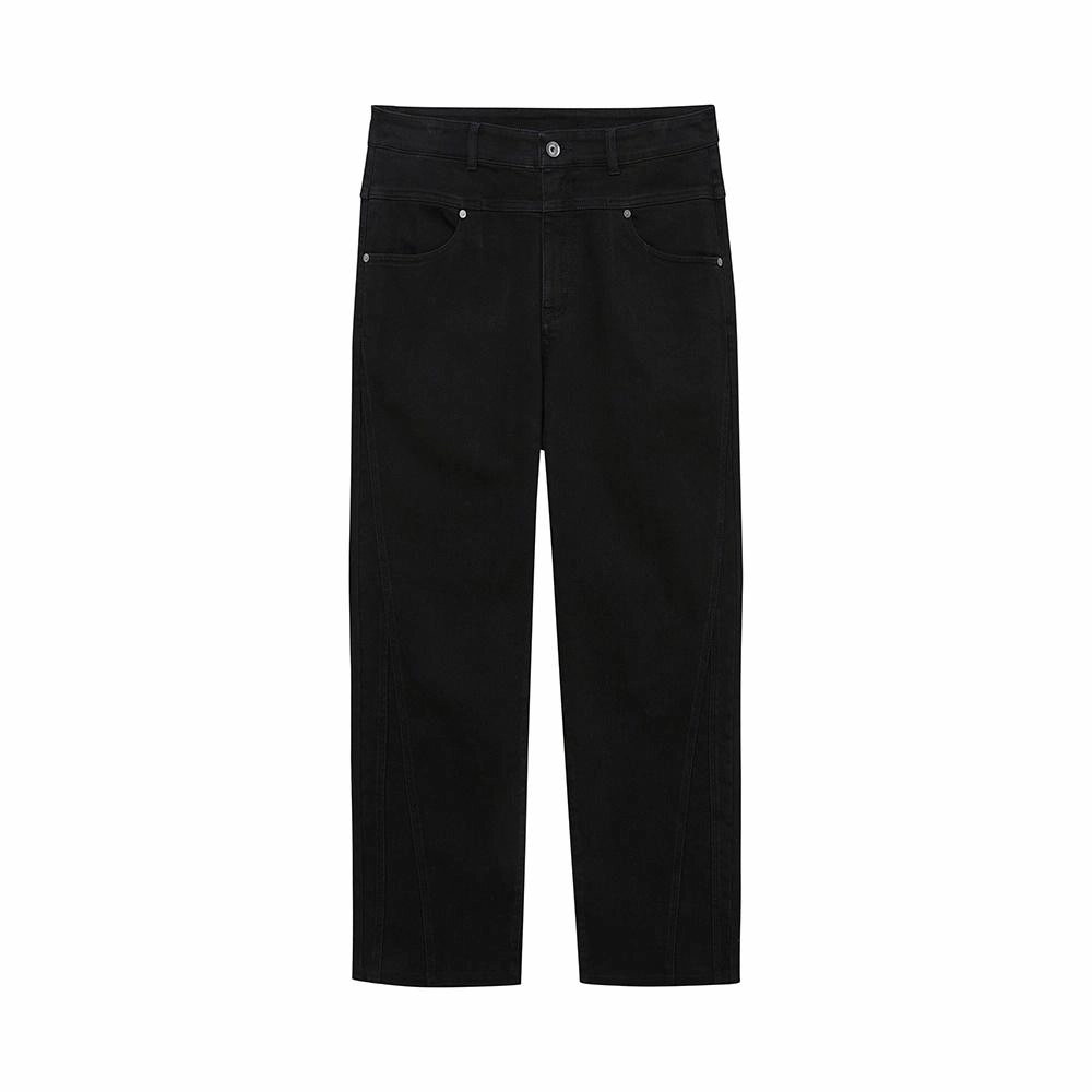 NANS STUDIO 13OZ