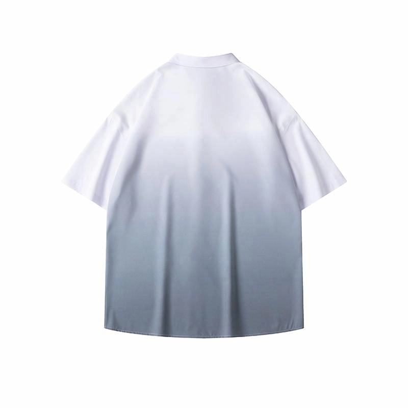 Ganbostore