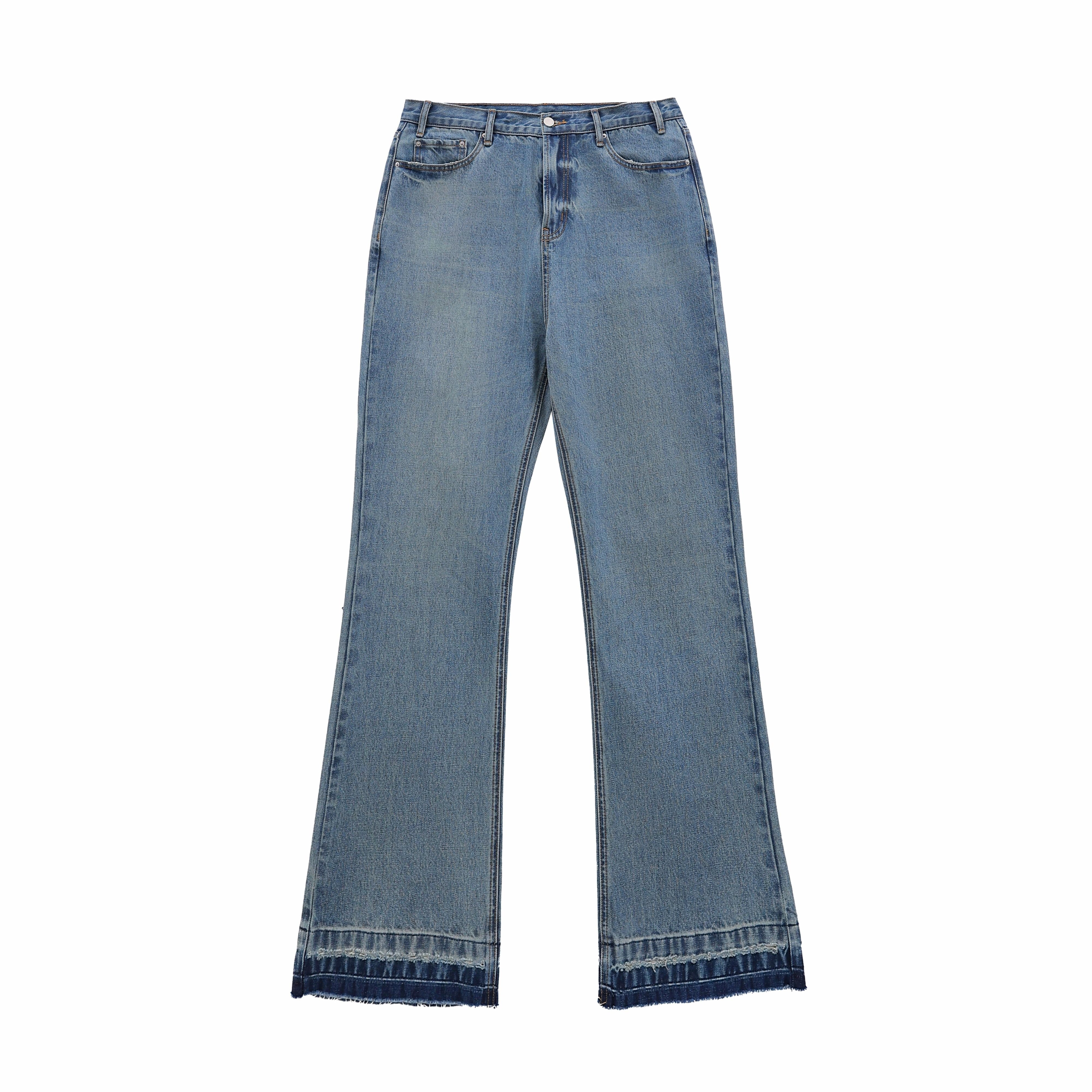ANYWEARLAB