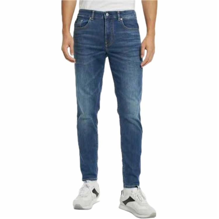 CKCalvin Klein