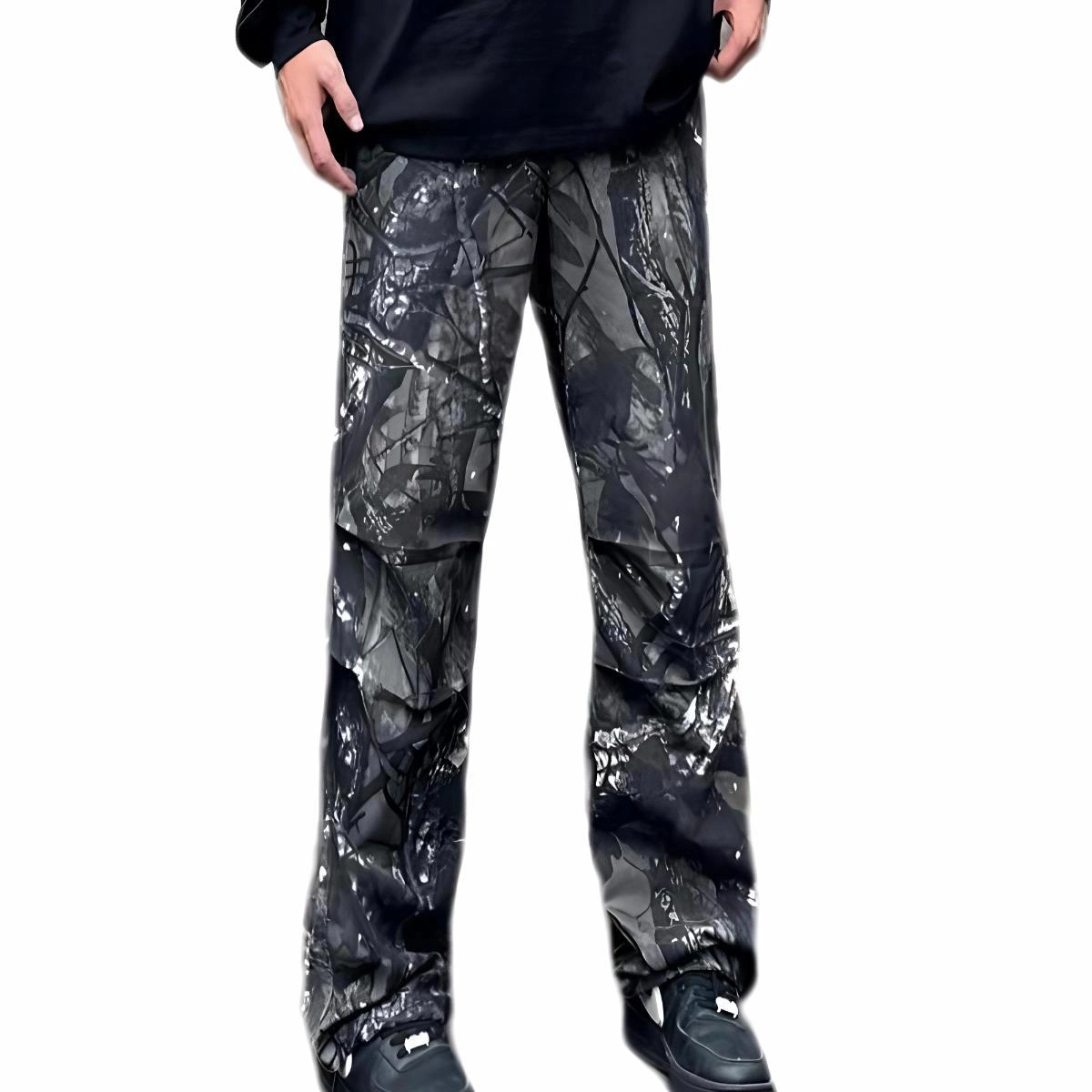 HLPT cleanfit