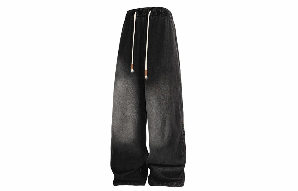 Mimx Homme vibe