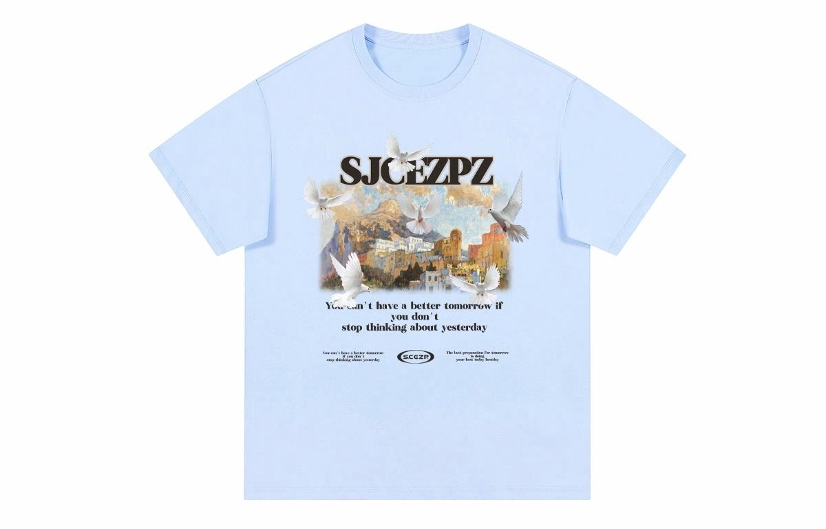SJCE ZPZ T