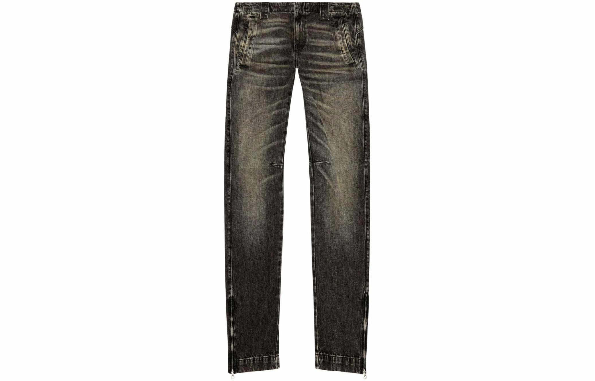 DIESEL SS24