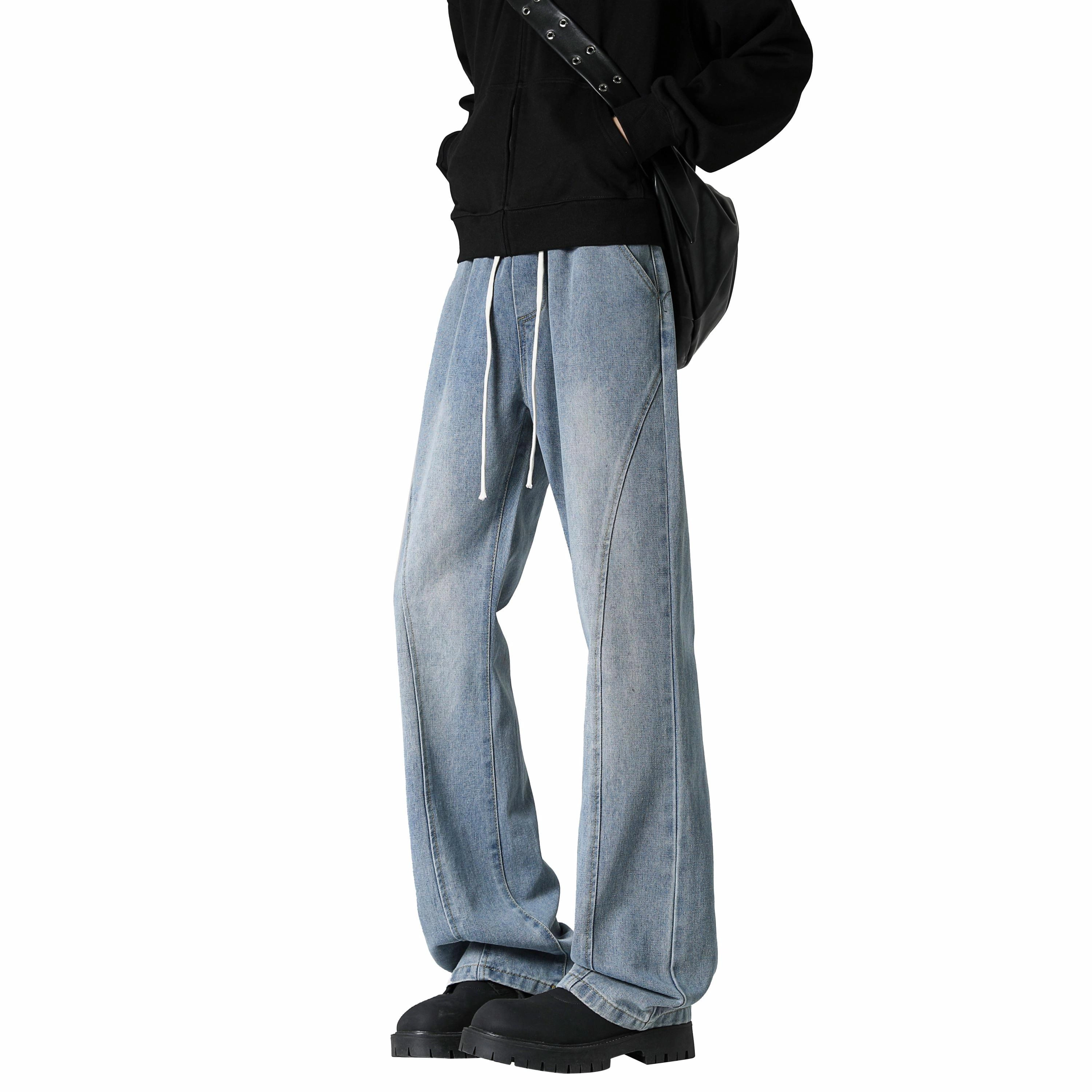 Ang2 Stu Cleanfit