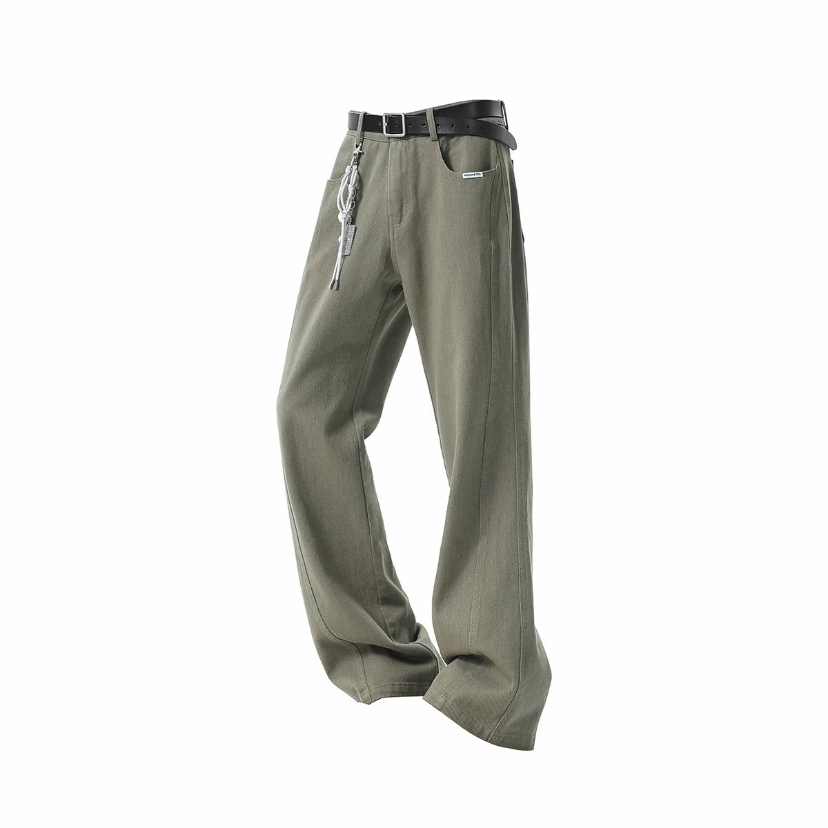 RICE NINE TEN CleanFit