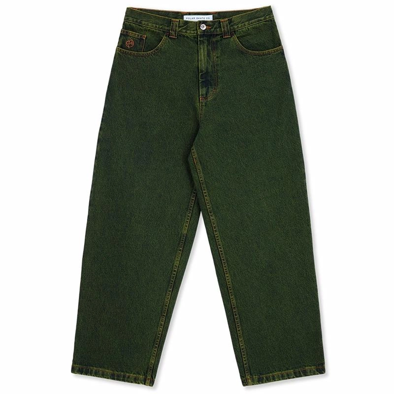 POLAR SKATE CO Big Boy Pants