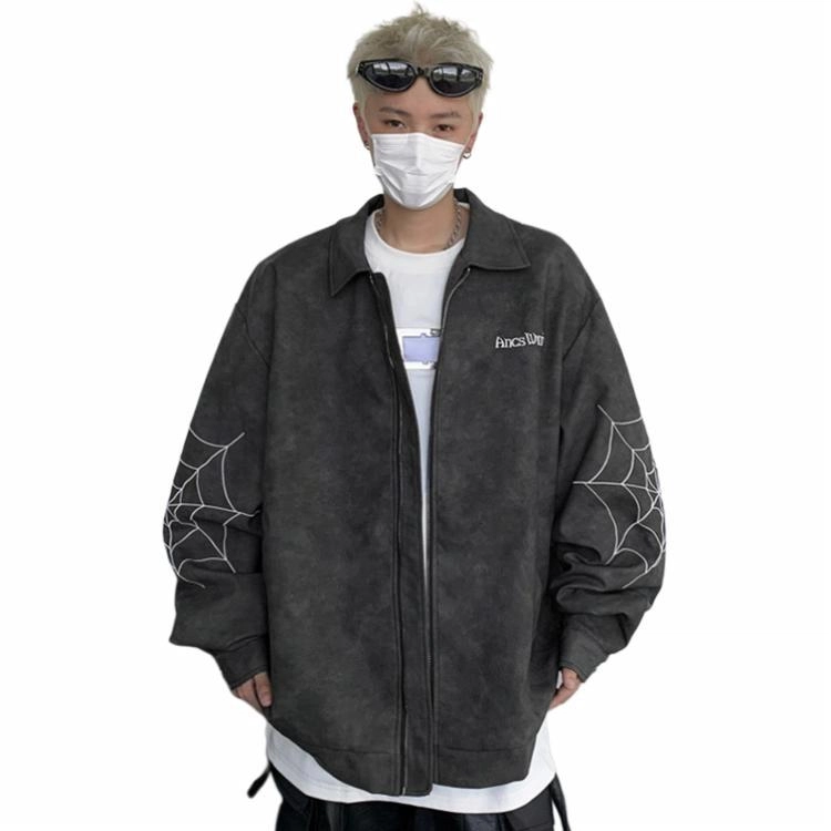 OPMO FW24