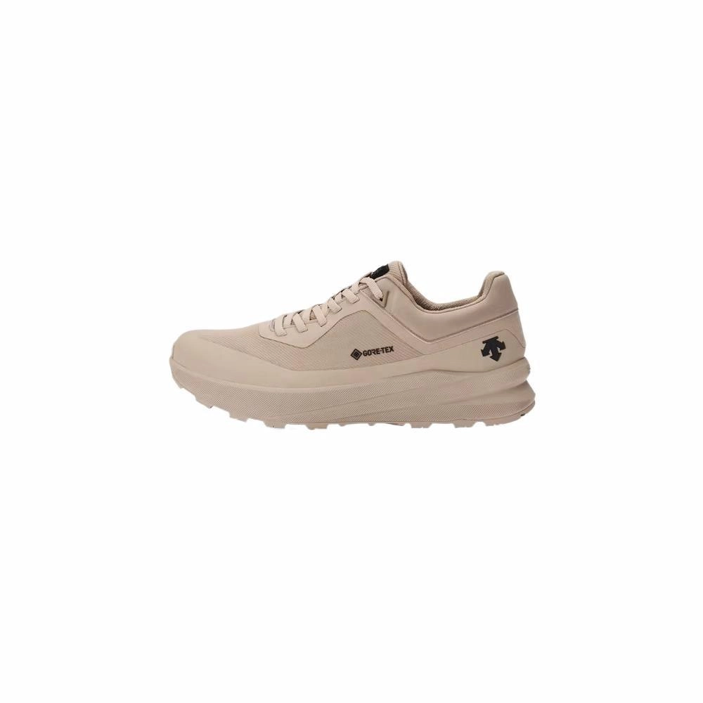 DESCENTE DUALIS GORE-TEX