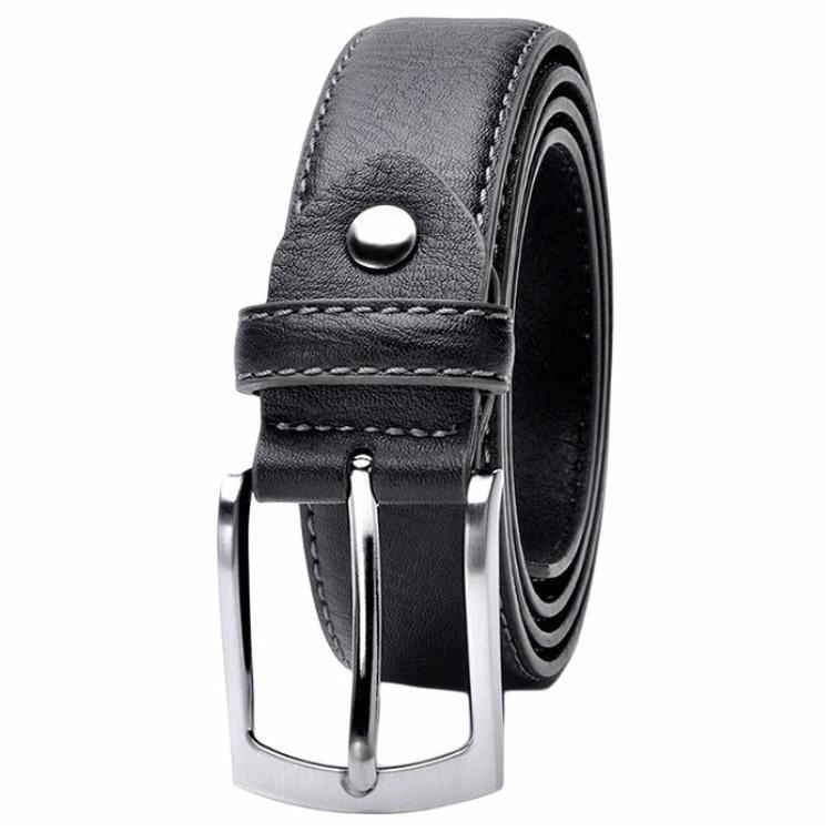 JEANSWEST ) 3.4CM