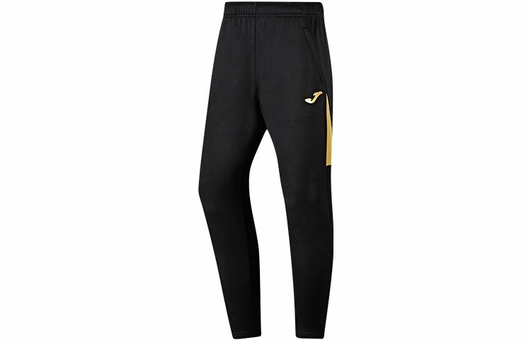JOMA