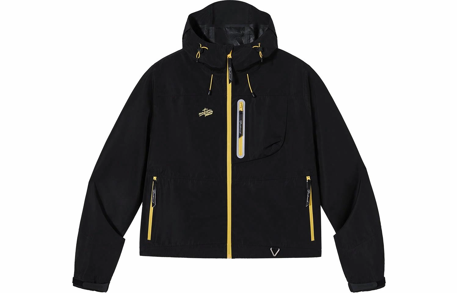 PSO Brand 3L
