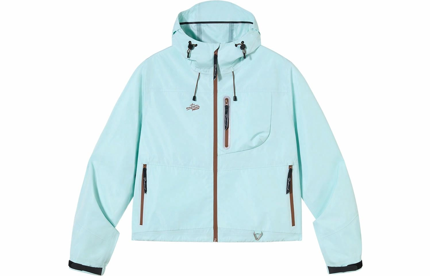 PSO Brand 3L