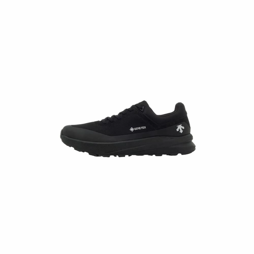 DESCENTE DUALIS GORE-TEX