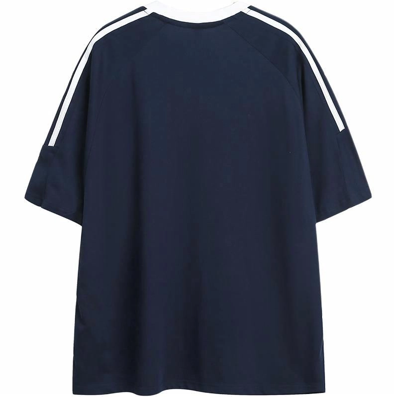 HDPV T