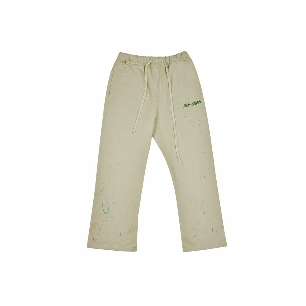 LOVEMELATER FW22