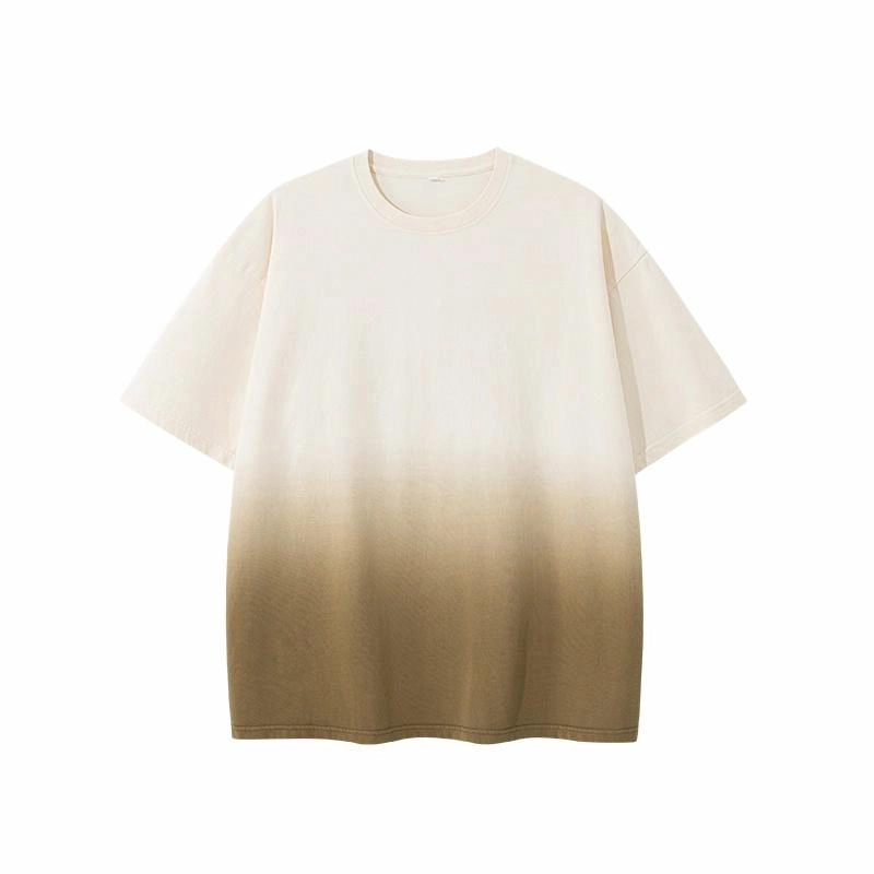 Ganbostore T