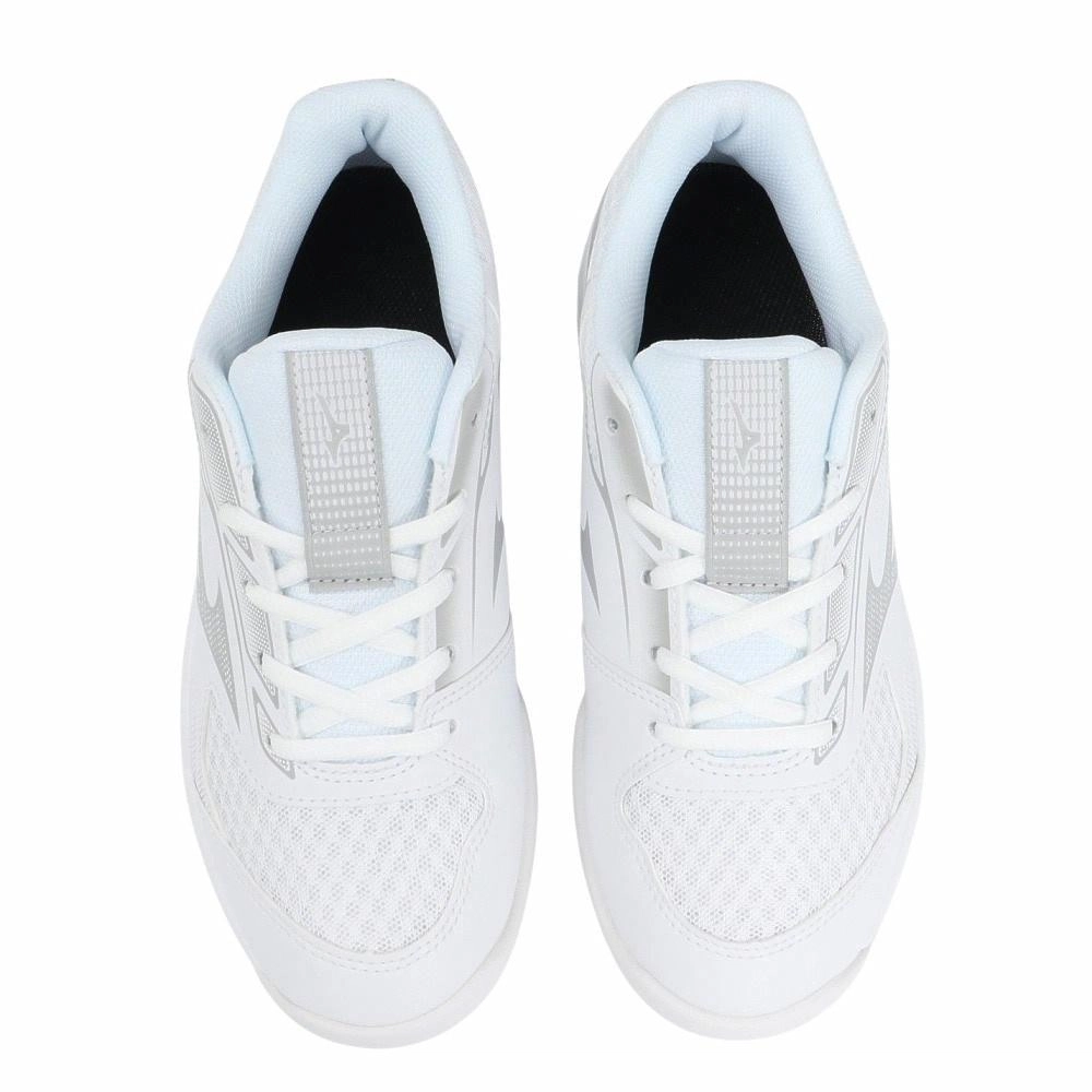 Mizuno CYCLONE SPEED 5